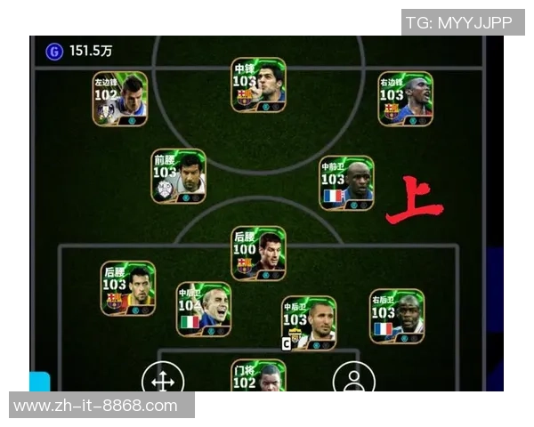 足球幽灵赛揭秘:虚拟竞技场上的真实对抗与人性考验