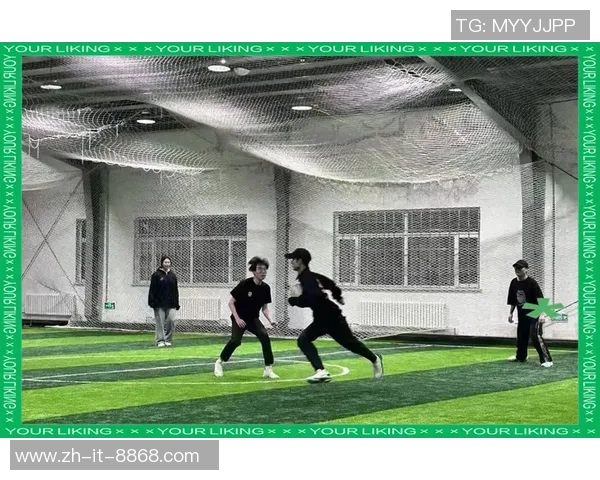 足球搬运的艺术与技巧解析如何提升你的搬运能力与场上表现