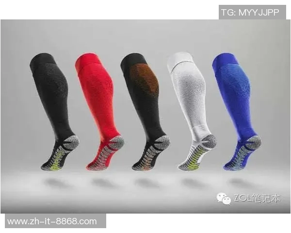 足球袜拉到的时尚潮流与运动表现的完美结合探讨