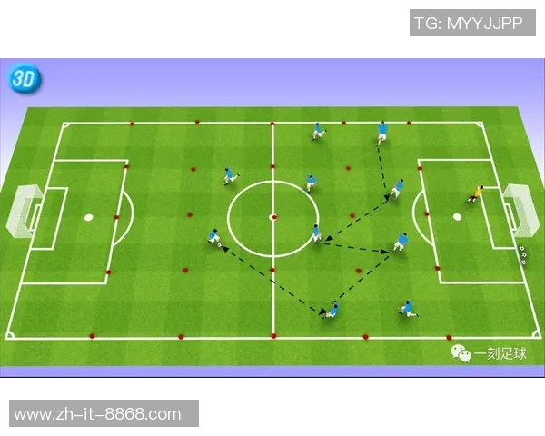 足球边锋抢断技巧解析如何在比赛中有效提升进攻威胁与防守能力