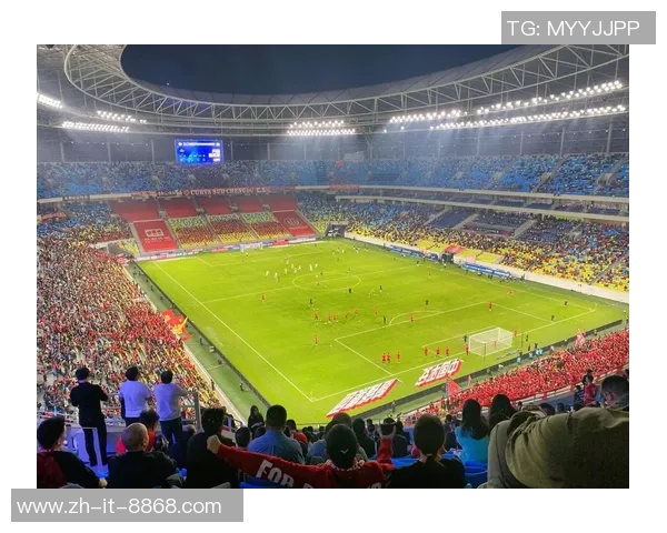 足球爱好者必看的创意微信名字推荐大全助你在球场上更具魅力