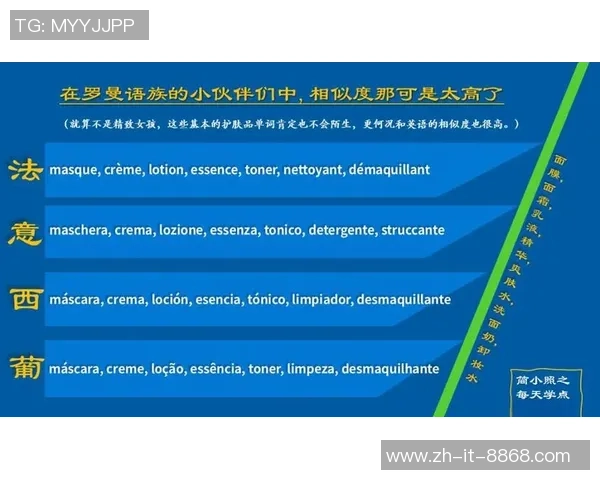 香蕉与足球的奇妙结合：探讨两者在运动与健康中的独特价值与影响