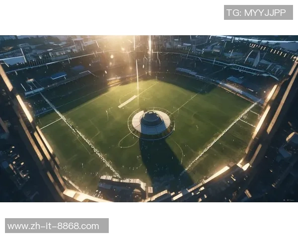 雨中奔跑的青春与梦想足球场上的激情与坚持